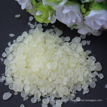 Hot Melt C5 Hydrocarbon Resin Light Color Low Odor